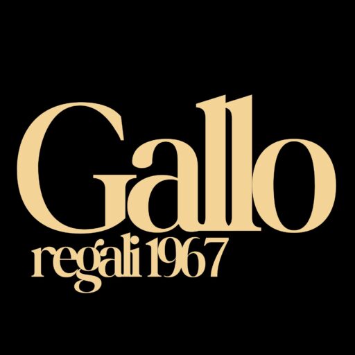 Gallo Regali